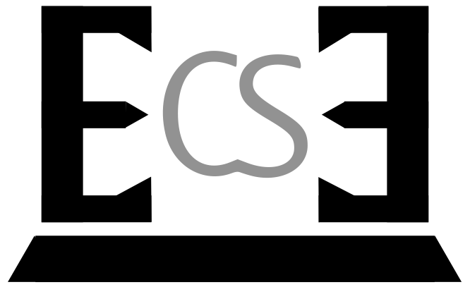 www.ecsiii